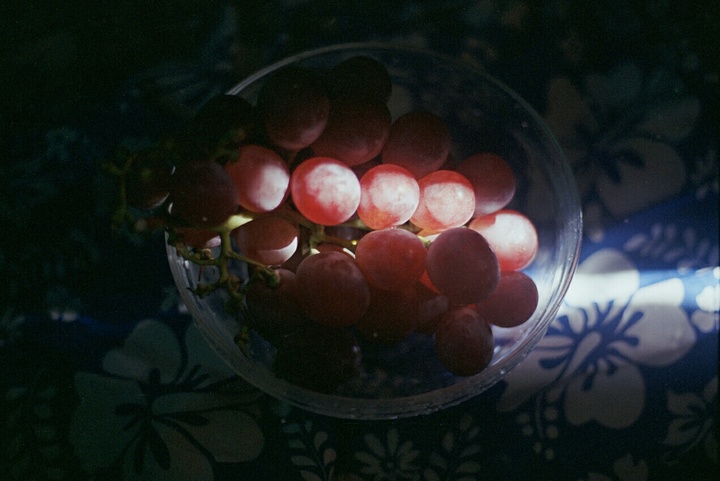 晚上失眠适合发的图片,晚上失眠看什么图片有助睡眠