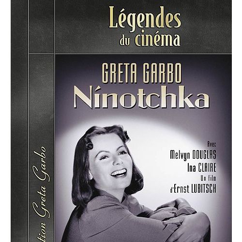 反映美苏冷战经典电影,冷战电影排行榜前十名