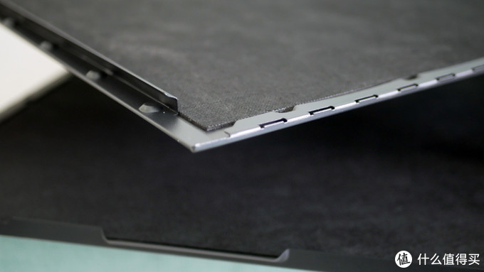 安钛克p101机箱,安钛克机箱缺点