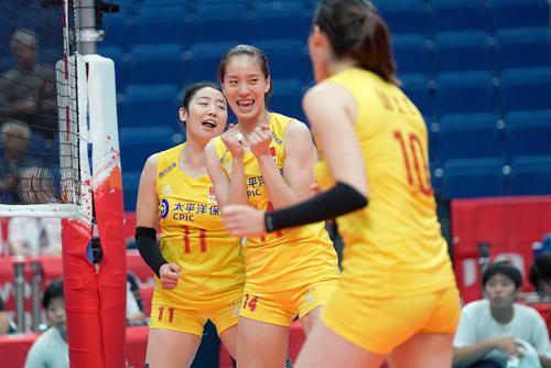 奥运会人物名单,奥运会12人大名单