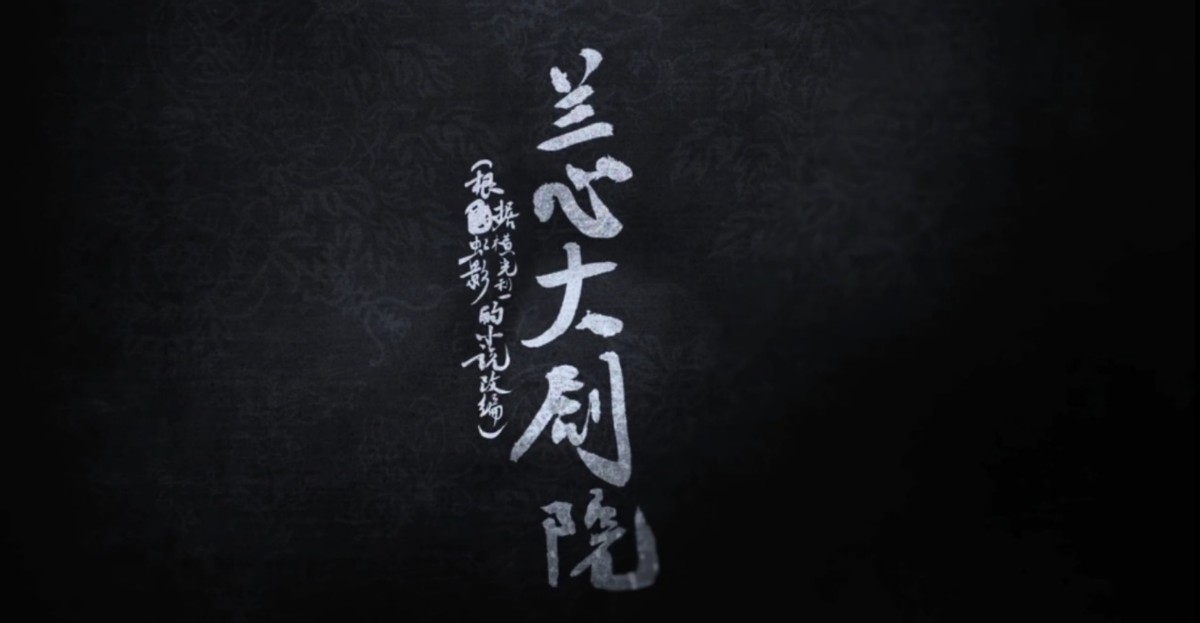 56岁巩俐与37岁赵又廷有吻戏,画面浪漫又唯美,网友:毫无违和感