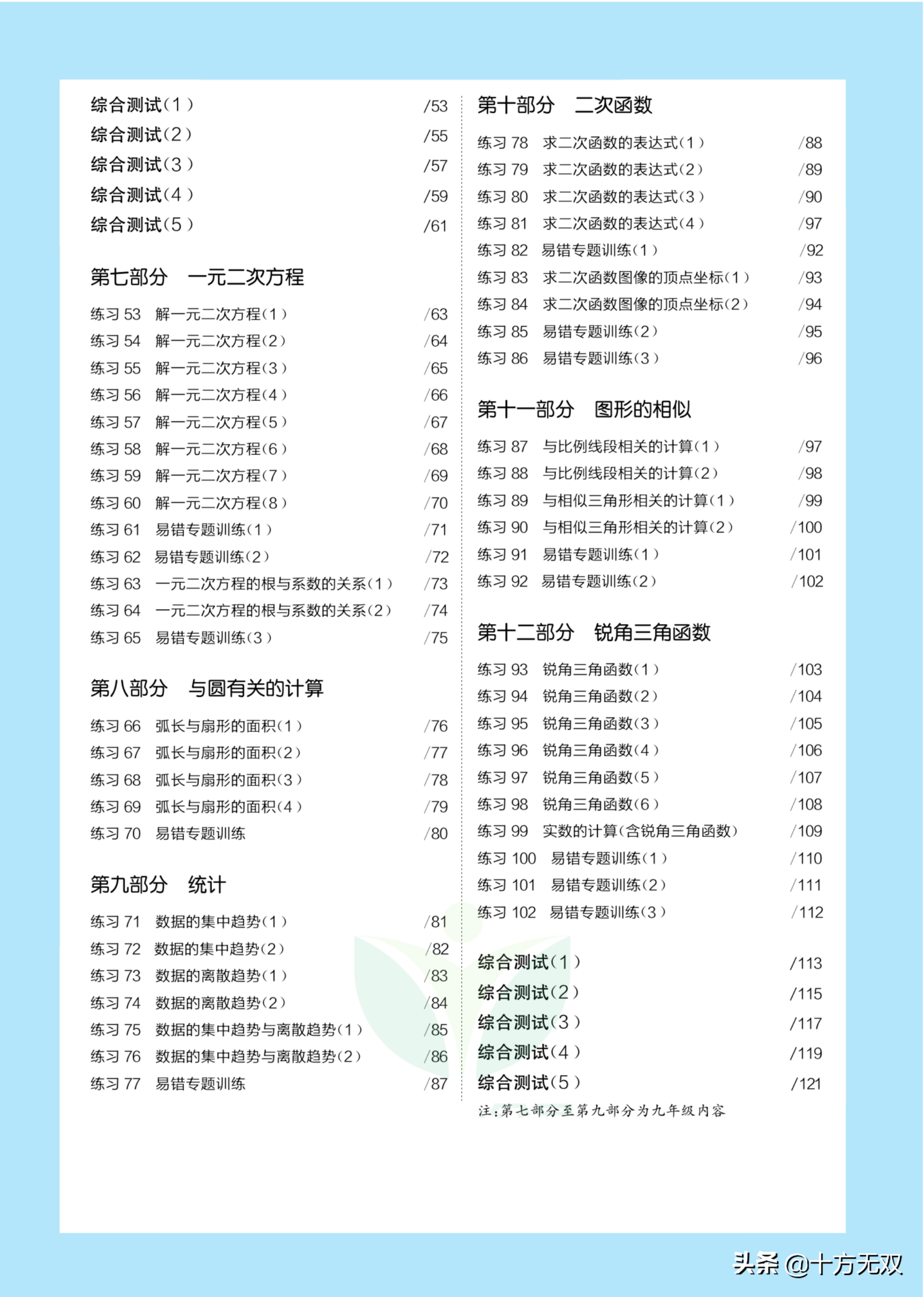 八年级上册数学分式计算,计算高手8年级人教版