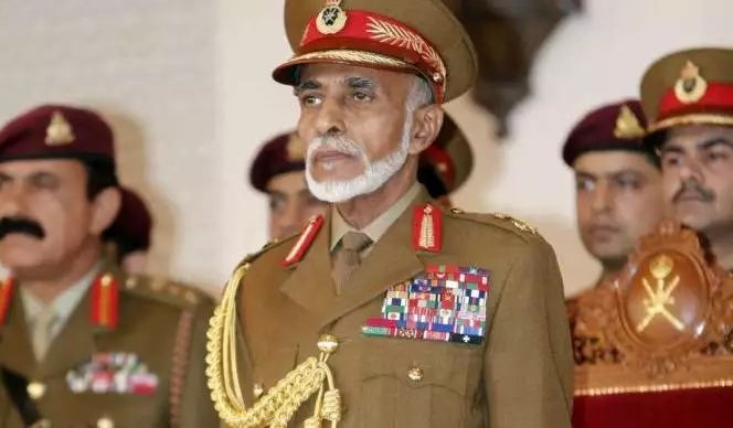 “宁静之国”阿曼:君主独裁制国家,阿拉伯半岛最古老的国家之一