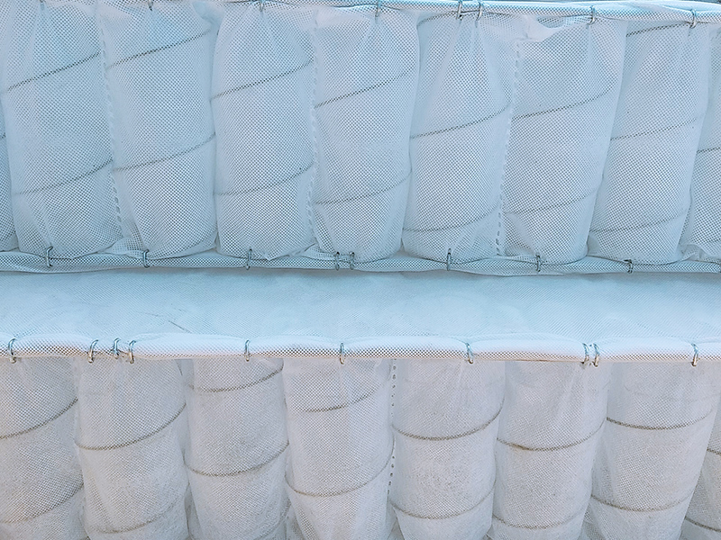 10年以上乳胶床垫,品牌10公分床垫