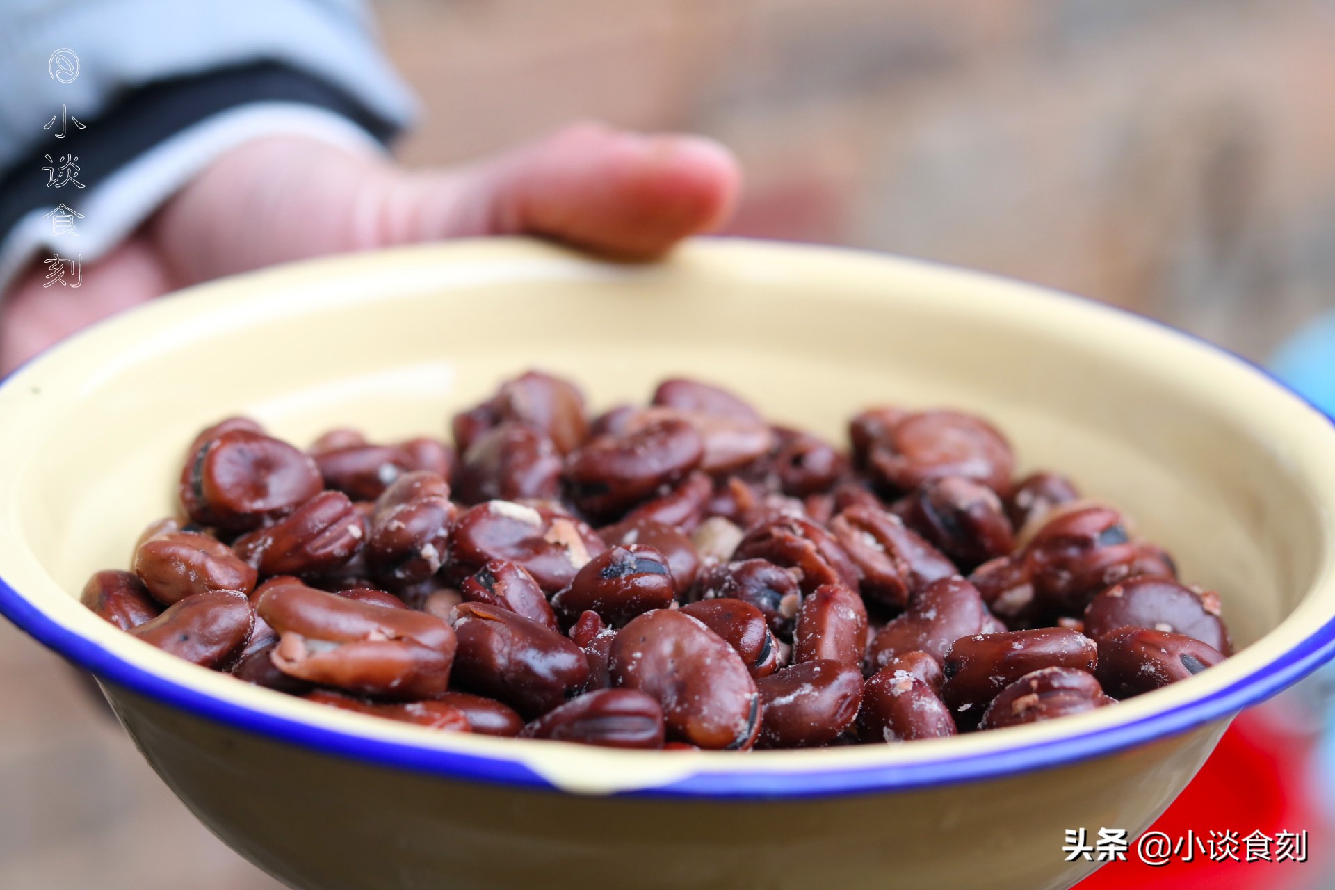 家里干货容易发霉,家里干货发霉怎么办