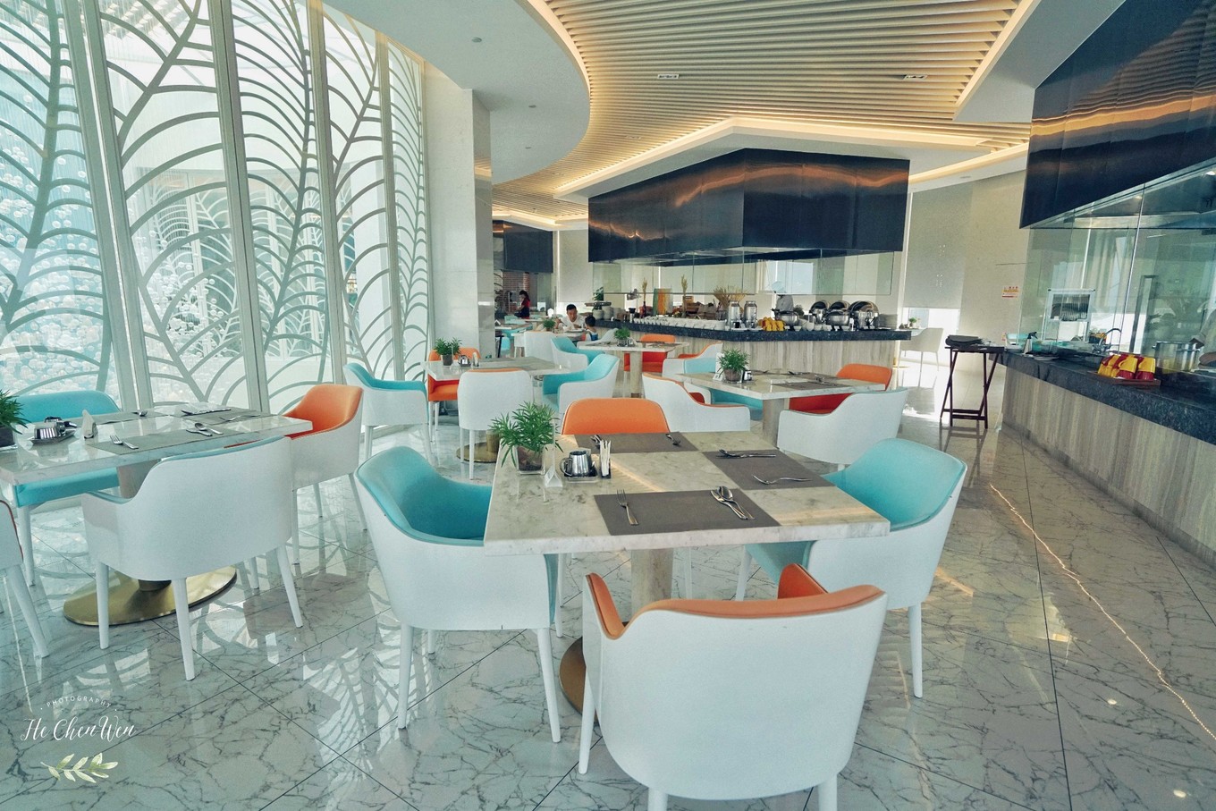 亚龙湾迎宾馆别墅视频,亚龙湾海景度假区