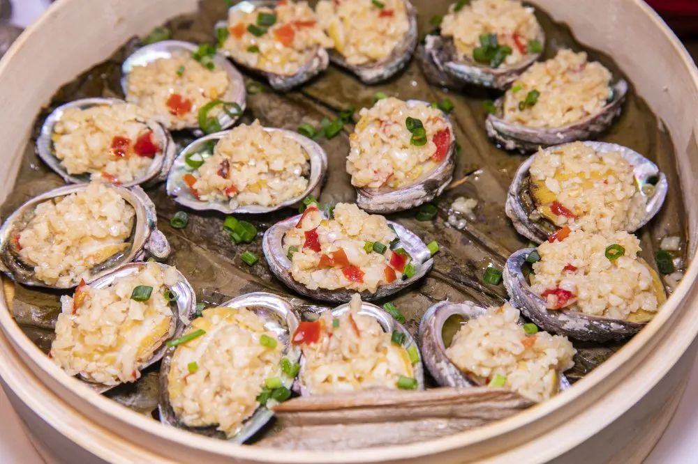 王庄阿咪完整视频,王庄阿咪探店