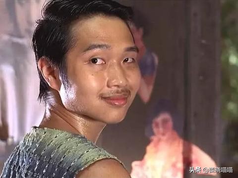 《功夫》名配角居然参与过这个国产游戏！最草根沙雕国产格斗游戏