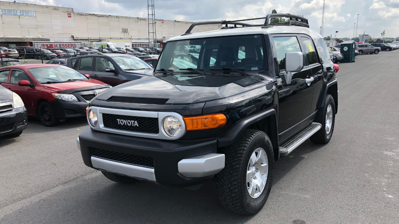 吐槽有些品牌的脑残设计,盘点脑残的设计