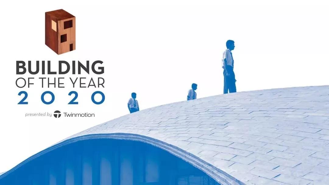 重庆两江中学喜报,重庆南开两江中学什么时候修建的