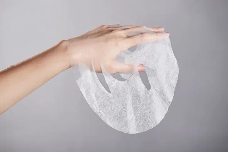 均价2元的面膜,2-3块钱一片的面膜推荐