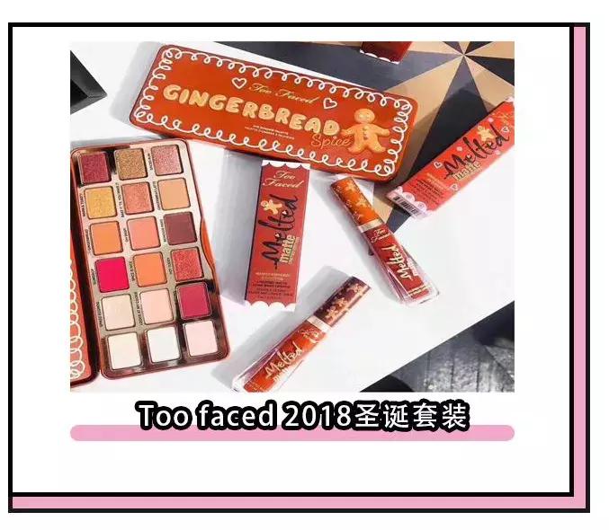 2018ysl鍦ｈ癁闄愬畾,2021骞磞sl鍦ｈ癁鍊掓暟绀肩洅