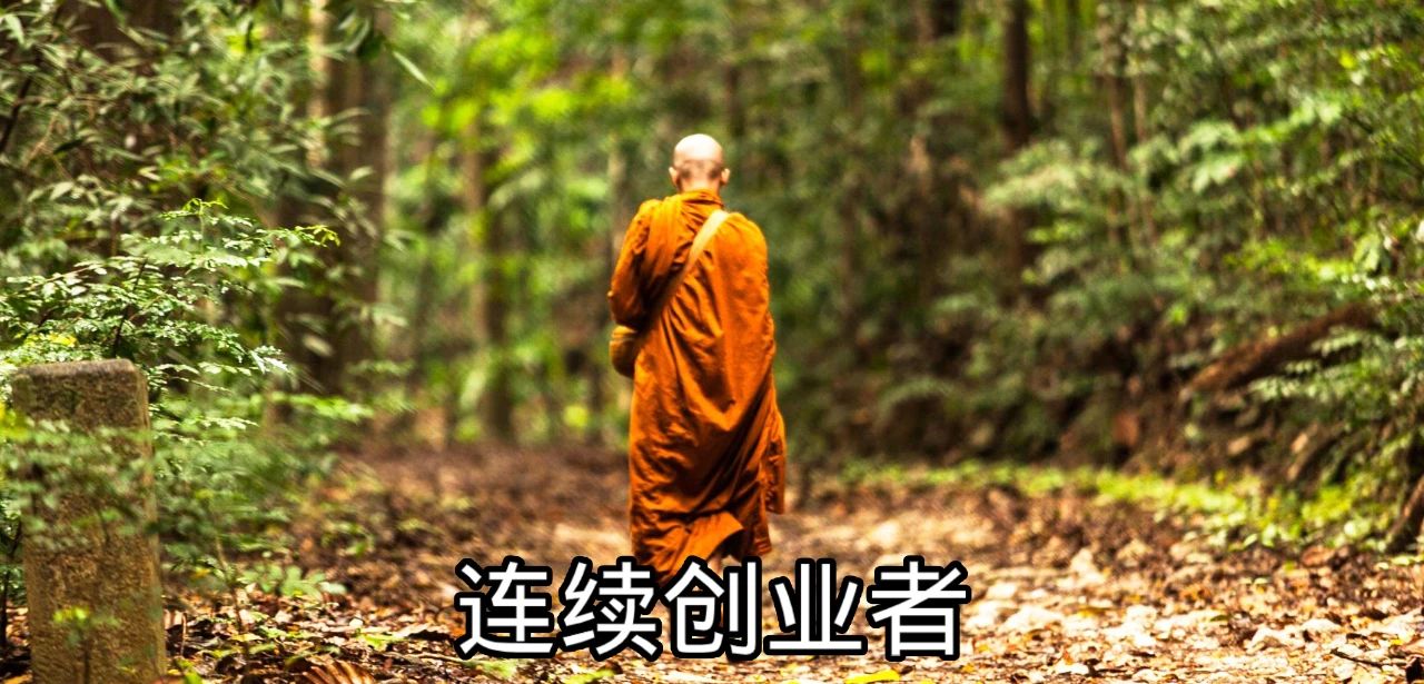 去印尼创业做什么合适,印尼哪些行业比较赚钱