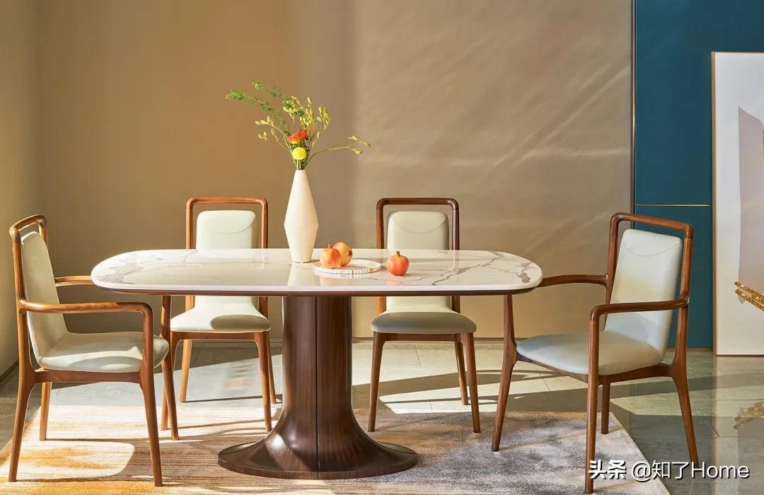 上市以来最差成绩单？“欧美风”家具的自我救赎