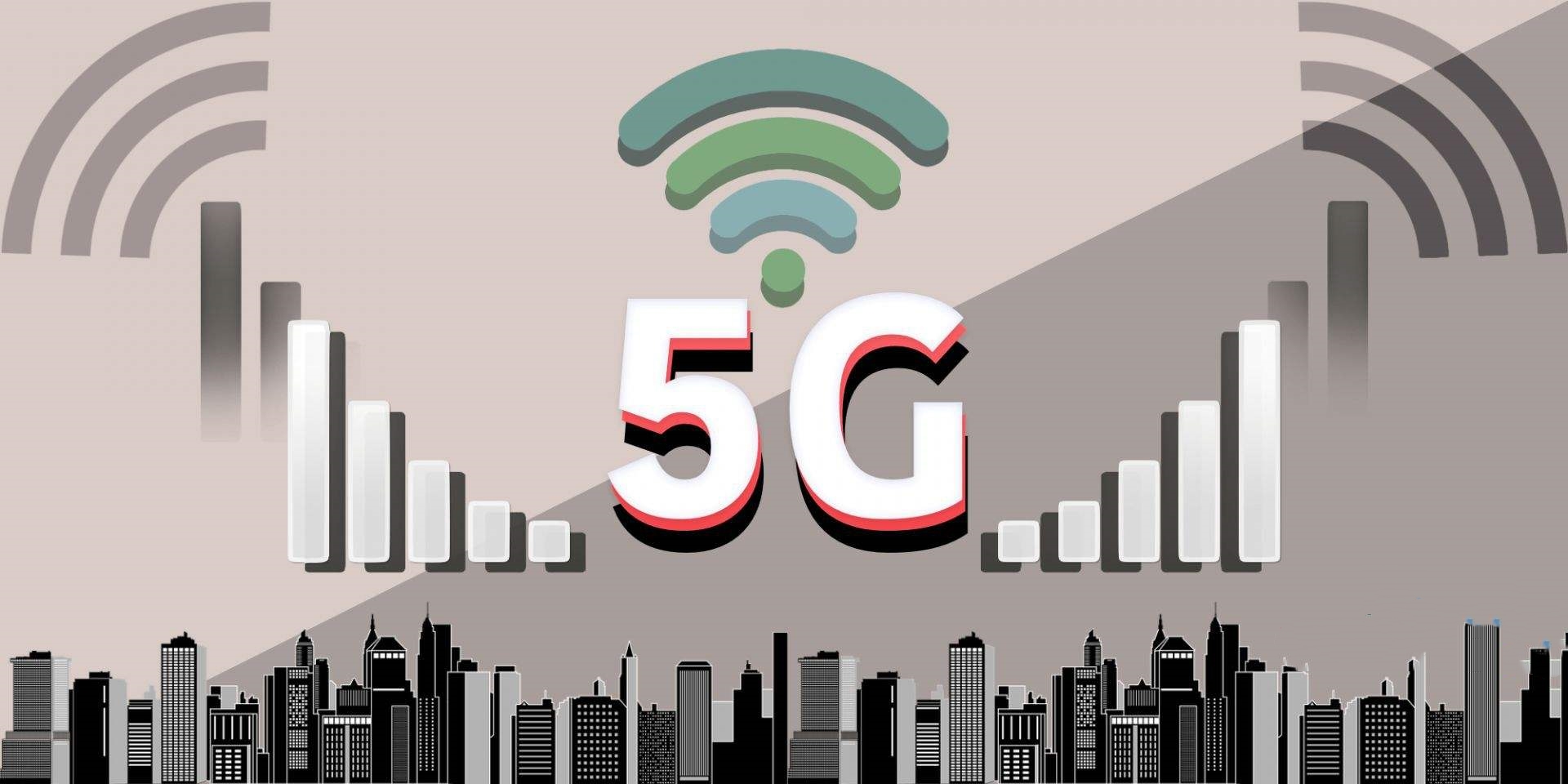 三大运营商难得齐心？下架高性价比套餐，11月起不再办理