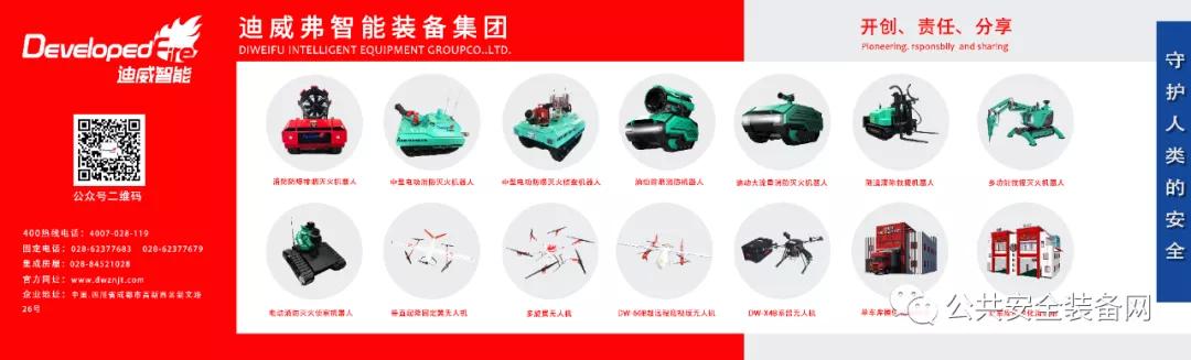 疫情之后医院有什么变化,疫情过后公共设施