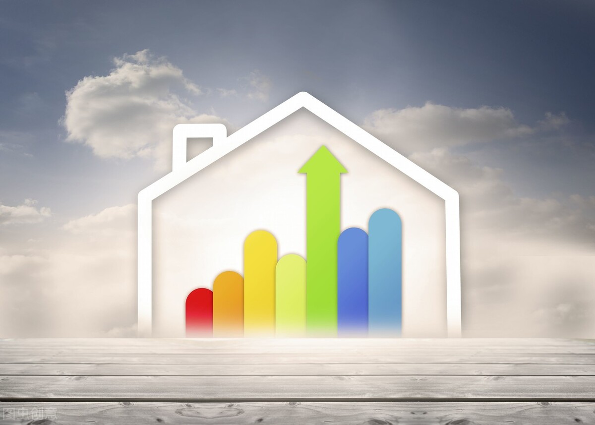 移民西班牙和葡萄牙移民对比,移民西班牙比国内好吗