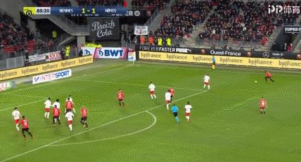 米兰旧将闪耀英超,米兰重新辉煌