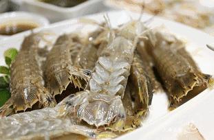 秦皇岛海鲜有哪几种比较好,这时的秦皇岛有哪些海鲜正当季