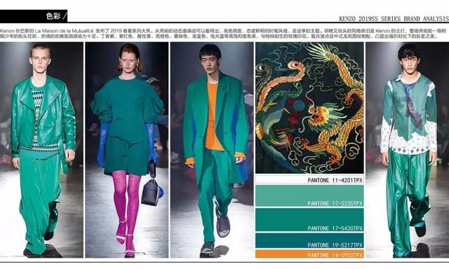 999张照片模板,999999999的创意图片