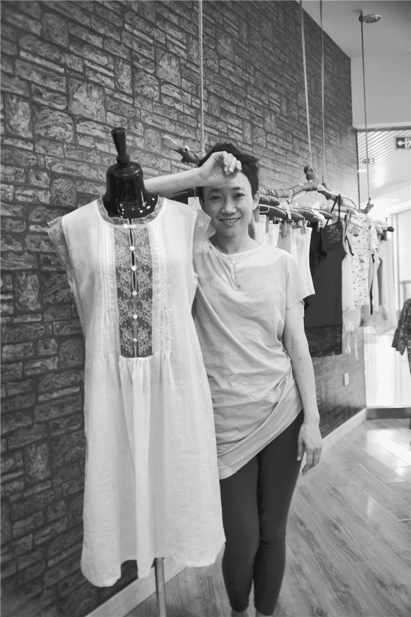 夏季最舒适的女士内衣,高端柔软舒适女士内衣