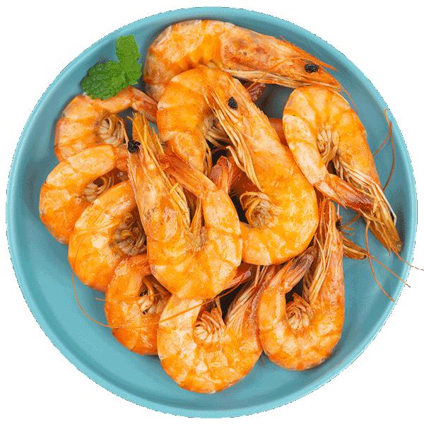 哈哈镜麻辣鸭爪,哈哈镜鸭货口味