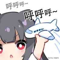 外星人m15r63070,外星人m15r62021款评测