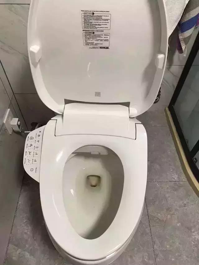 沂南县农村自建房室内装修,沂南装修风格卧室