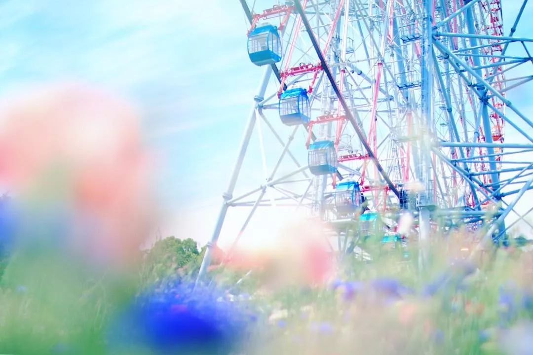 东京自由行攻略详细版,东京自由行全攻略