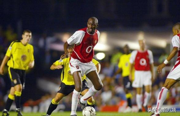 2022足坛十大潜力后腰,足坛最强防守型后腰