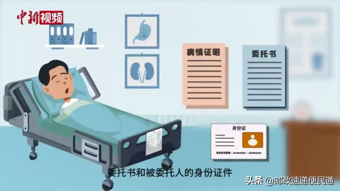 回乡证到期可以内地换吗,人在外地身份证到期了怎么换证