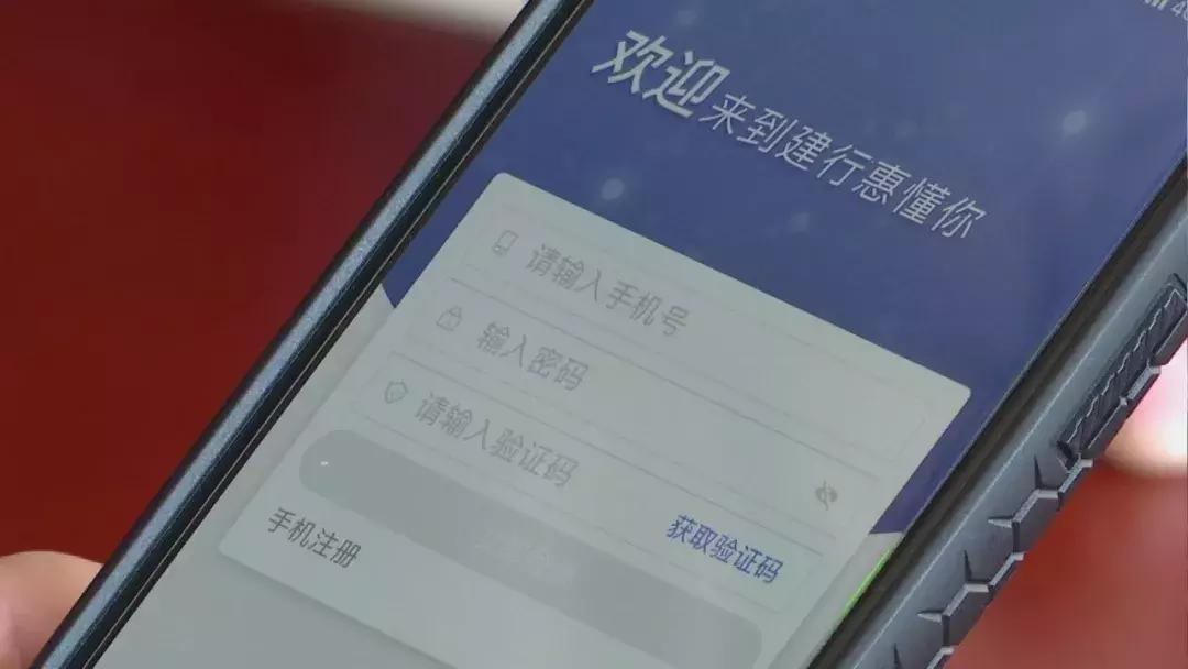 宝坻区经济高质量发展推进会,宝坻优化营商环境