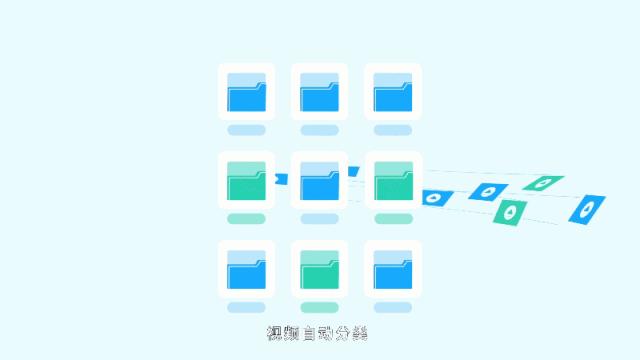 胖·展望｜希沃录播教室，智慧教学质量管理的优选方案