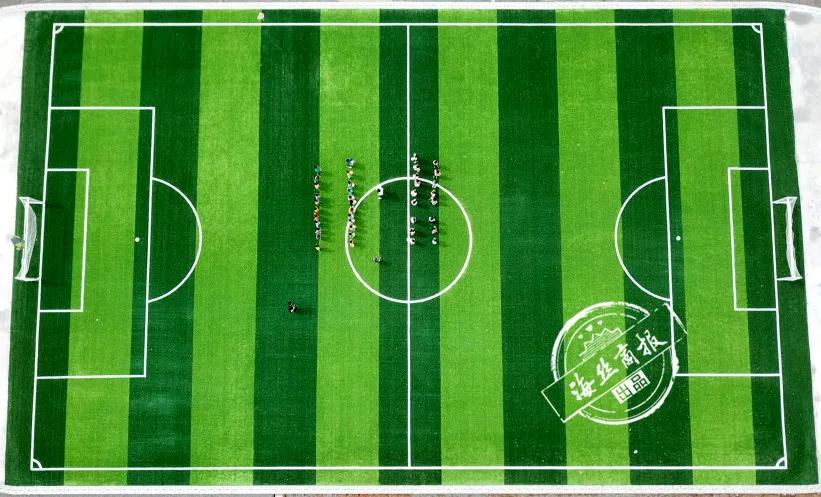 南安市第三实验小学足球,南安公共足球场在哪里