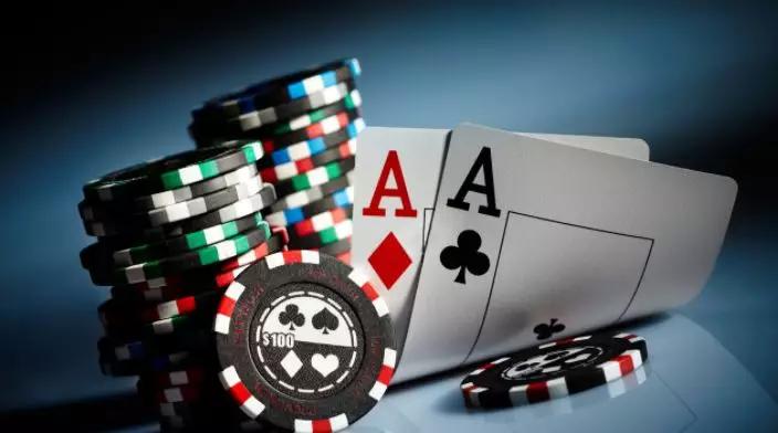 22岁小伙豪赌4800万打赏女主播,男子豪掷16万打赏女主播