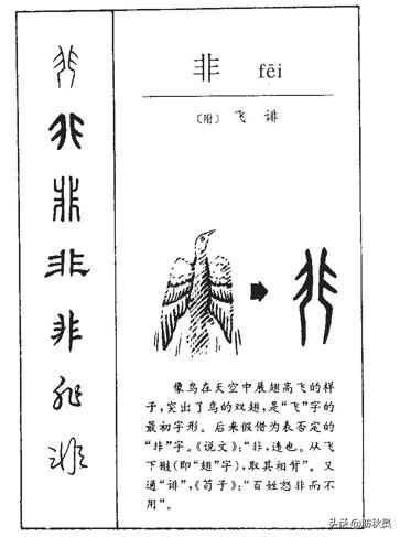 2024高考语文文言文重点字词,2021高考文言文必背高频词汇