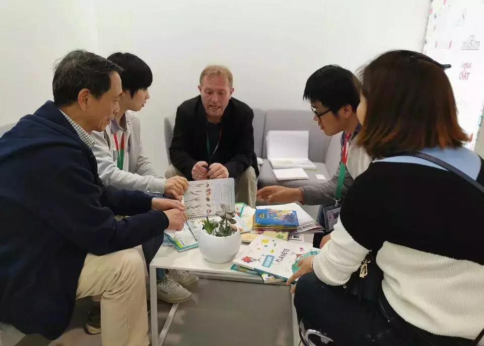 世界就是一个童年,世界就是一个班级