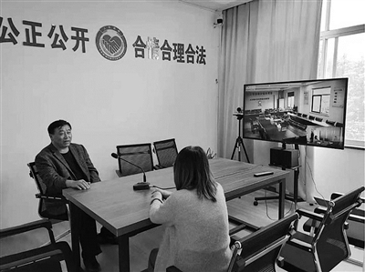 嘉善大云镇：“三朵云”打造社会治理“大云模式”