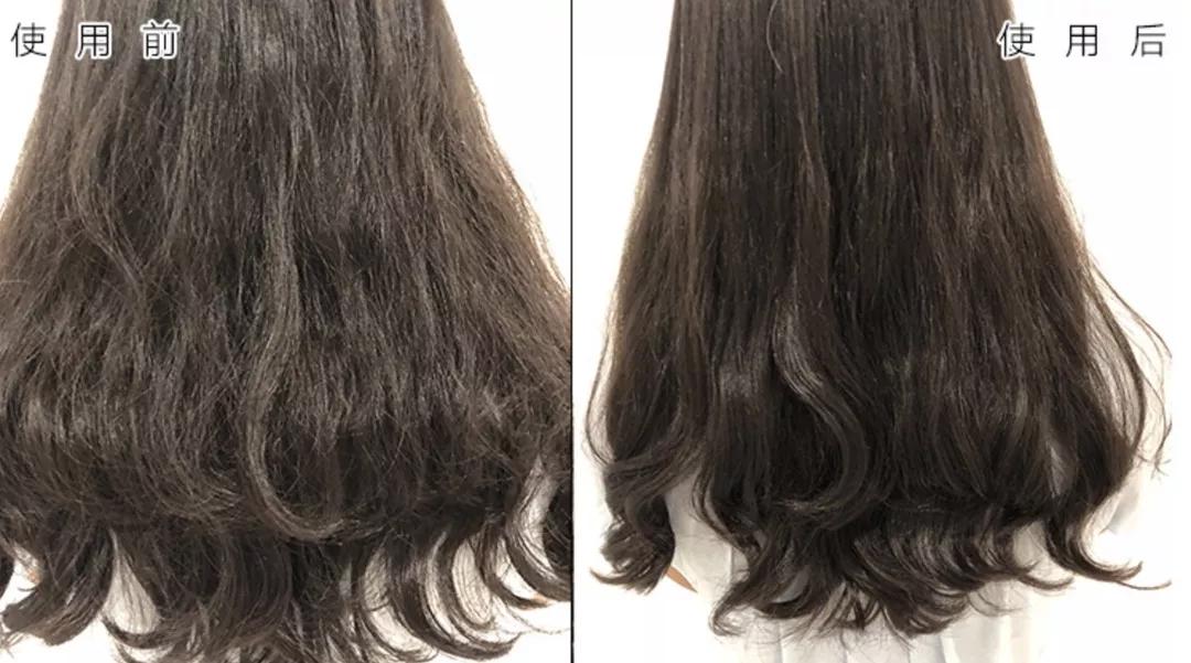 明星护发防掉发秘籍,明星发量增多的秘诀