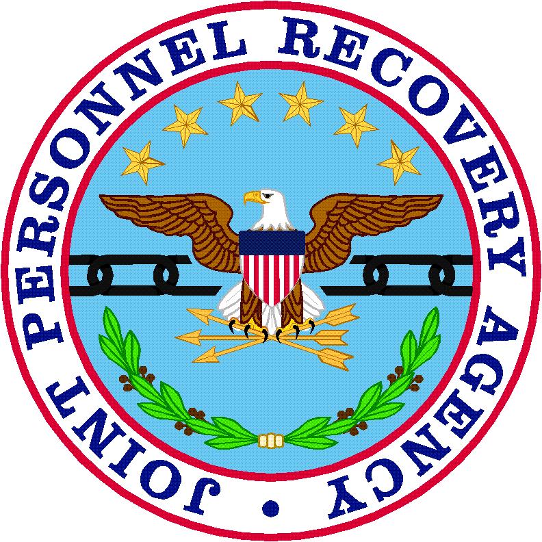 美国政体变化图,美国的政治体系图表