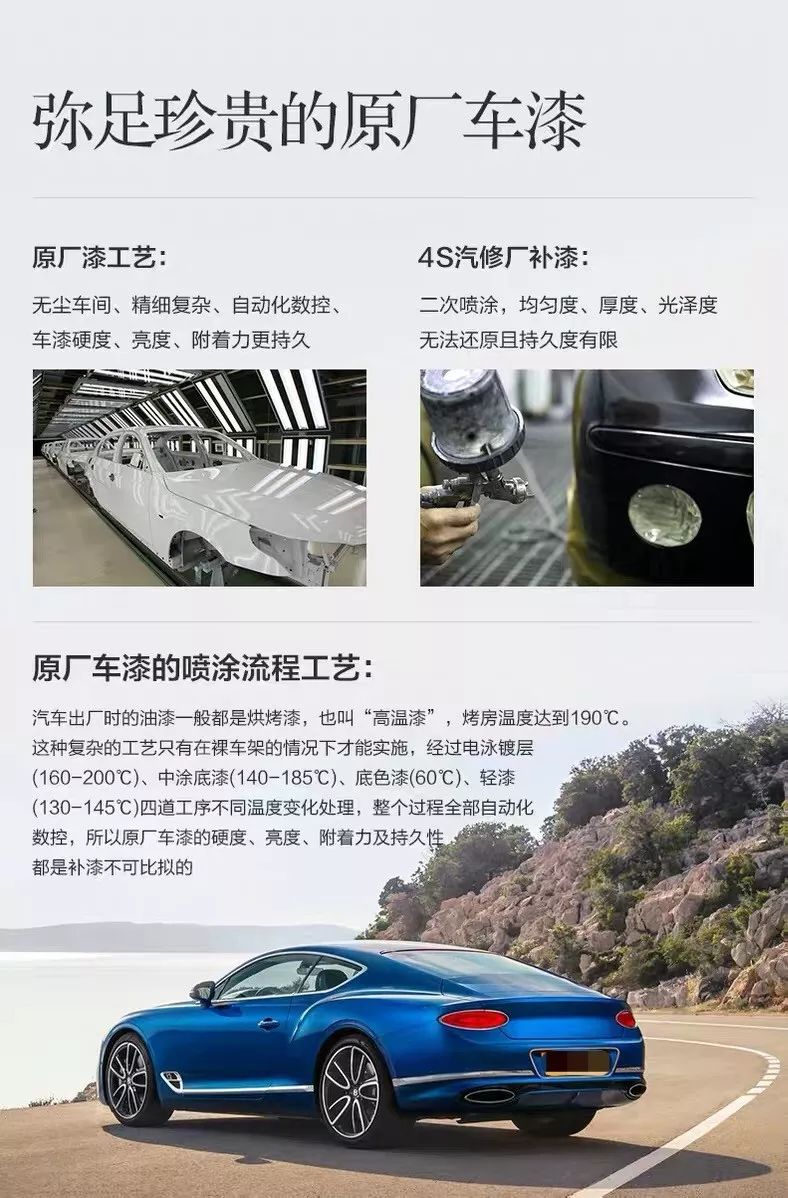 宝马x3威固隐形车衣推荐,宝马新x3后杠隐形车衣教程