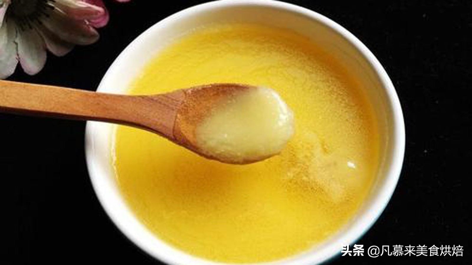 调和油食用油色拉油,食用油中的调和油与色拉油哪个好