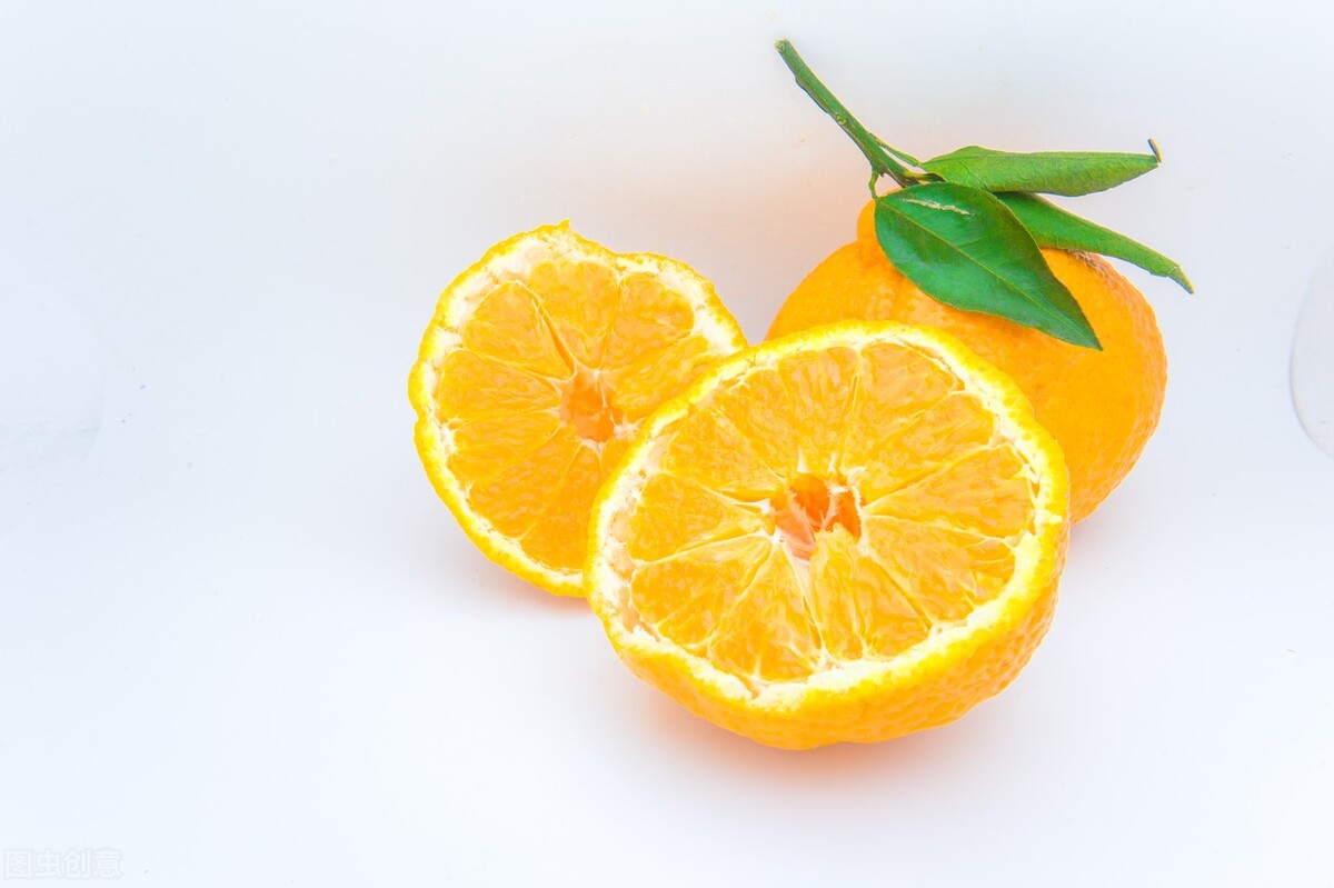 准妈妈看过来孕早期怎么吃,怀孕初期吃什么水果对胎儿发育好