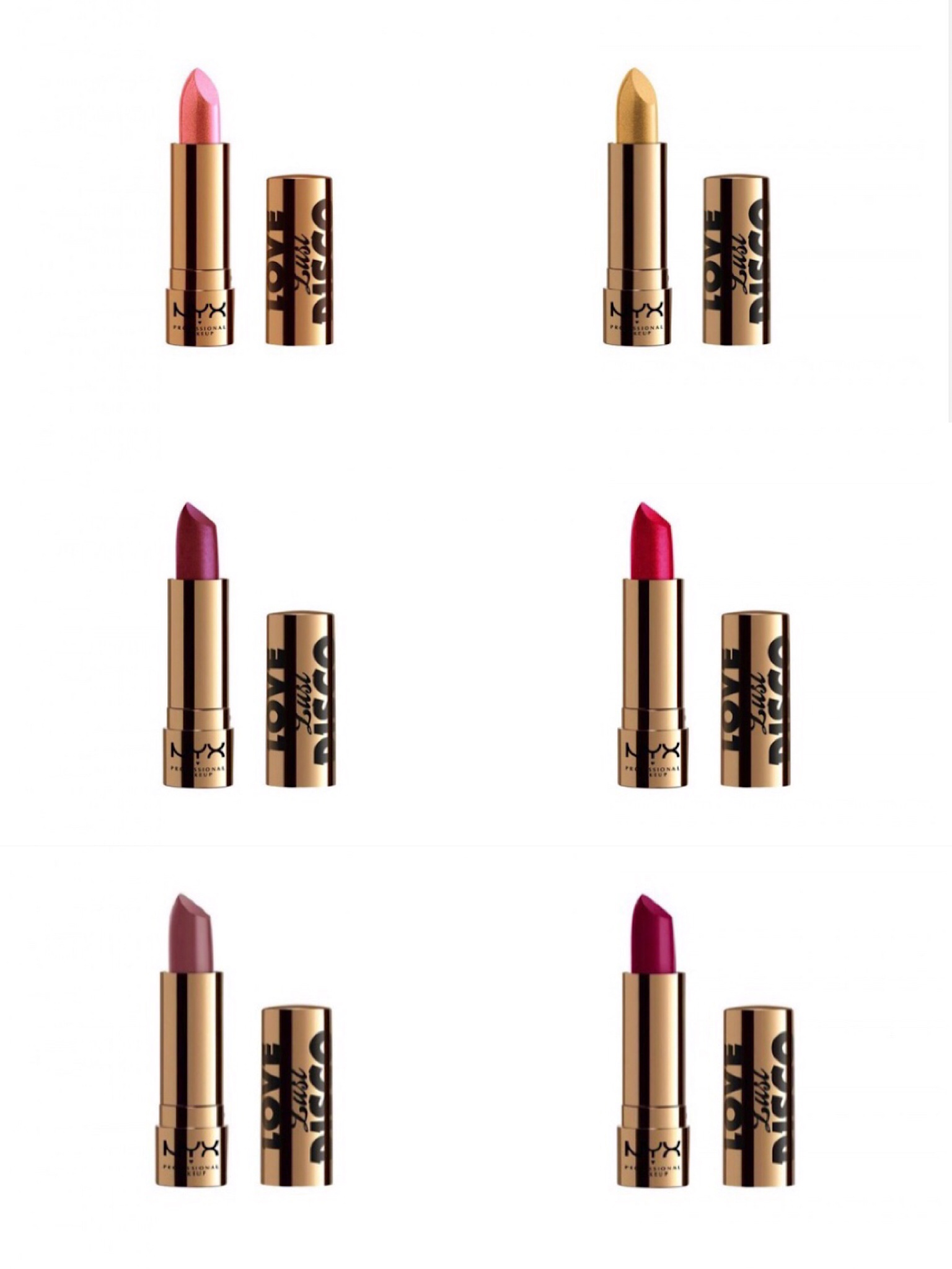 美翻了的作品,美翻了的好物推荐