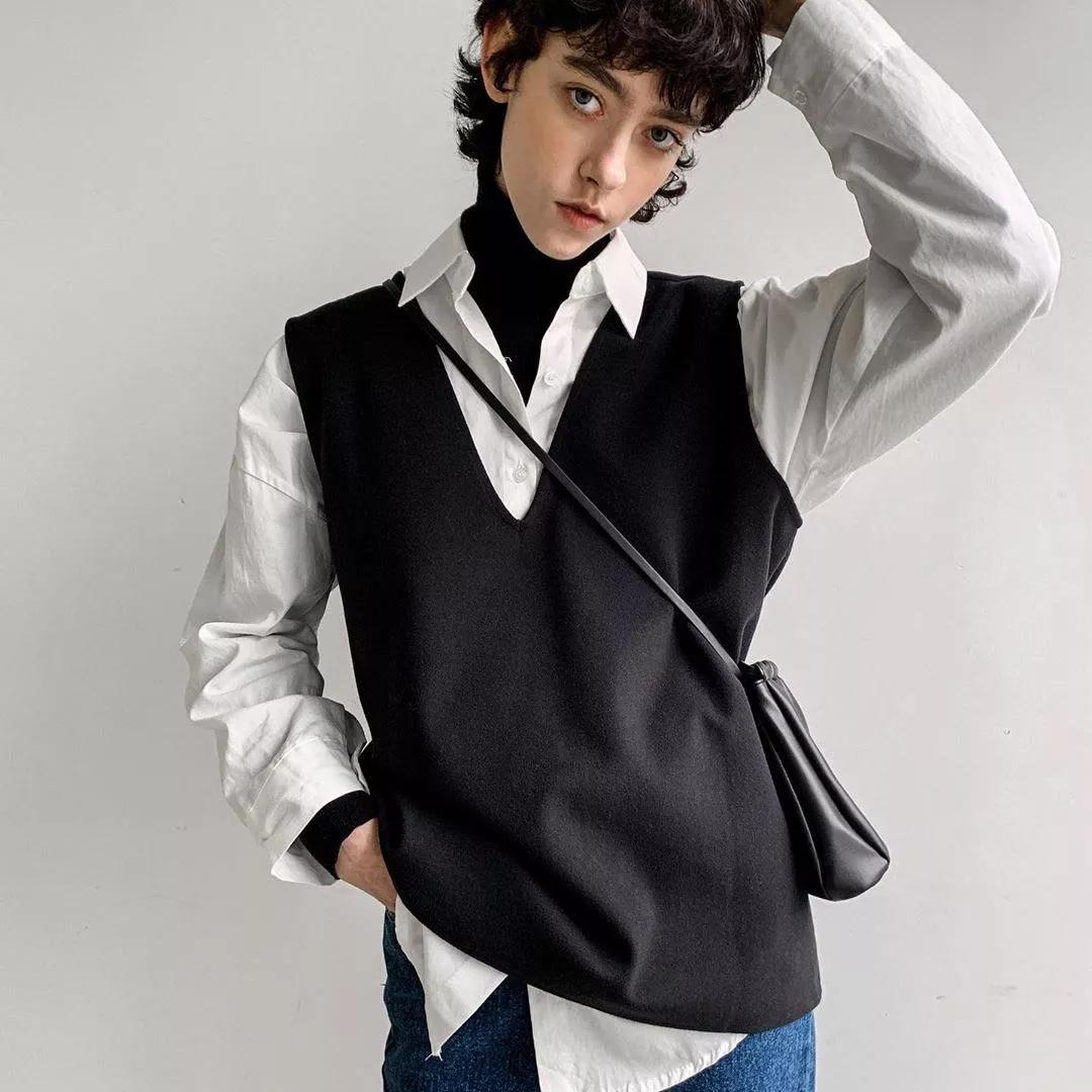 今年我的最爱是它