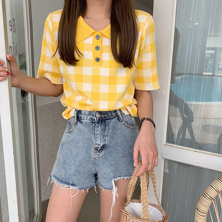 好物不过百,单价不过百的好物