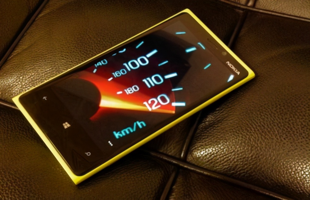 手机20年的使用习惯,用了十年手机原来可以这样用