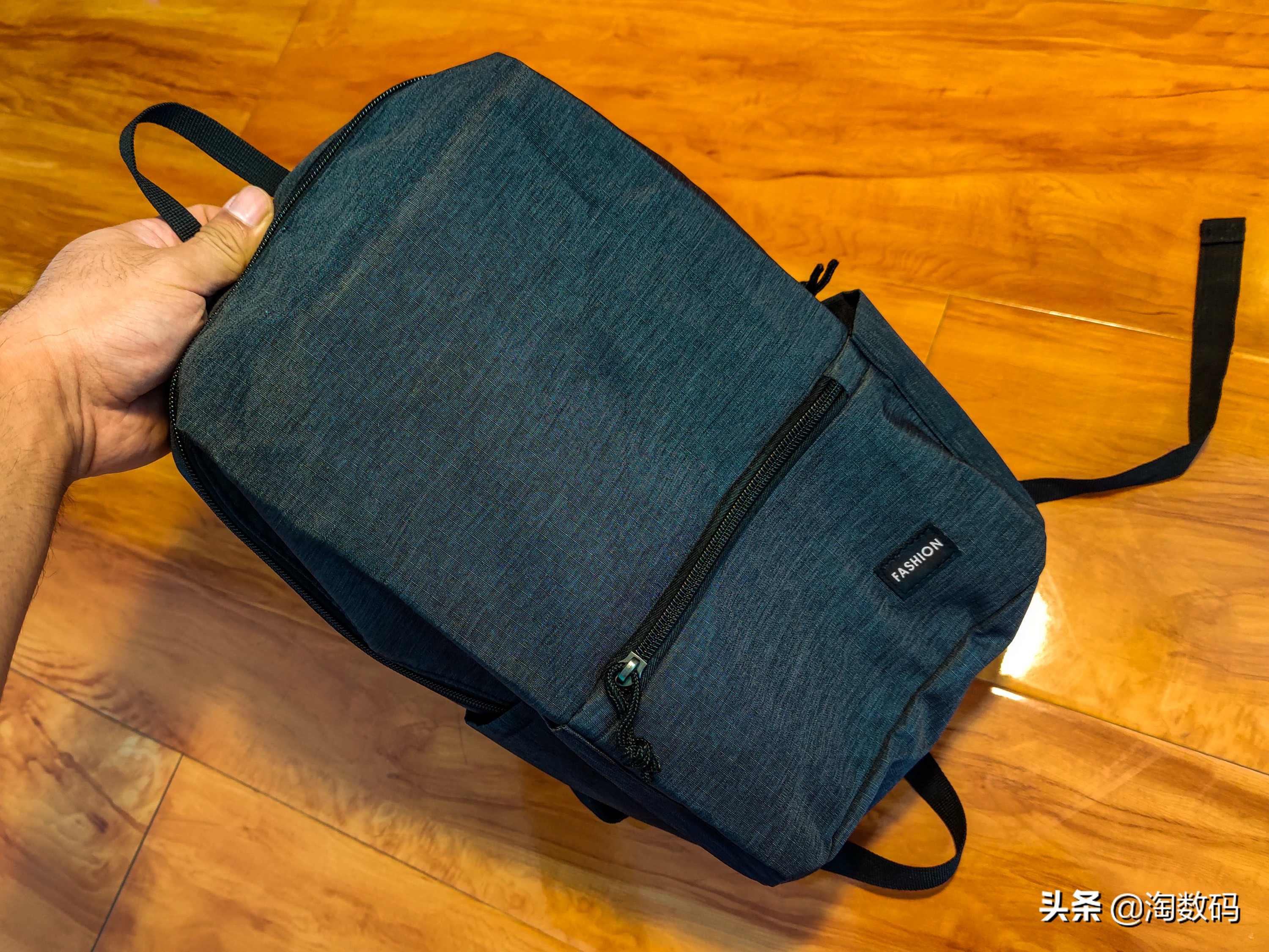 国货双肩包高质感,品牌正品双肩包200元左右