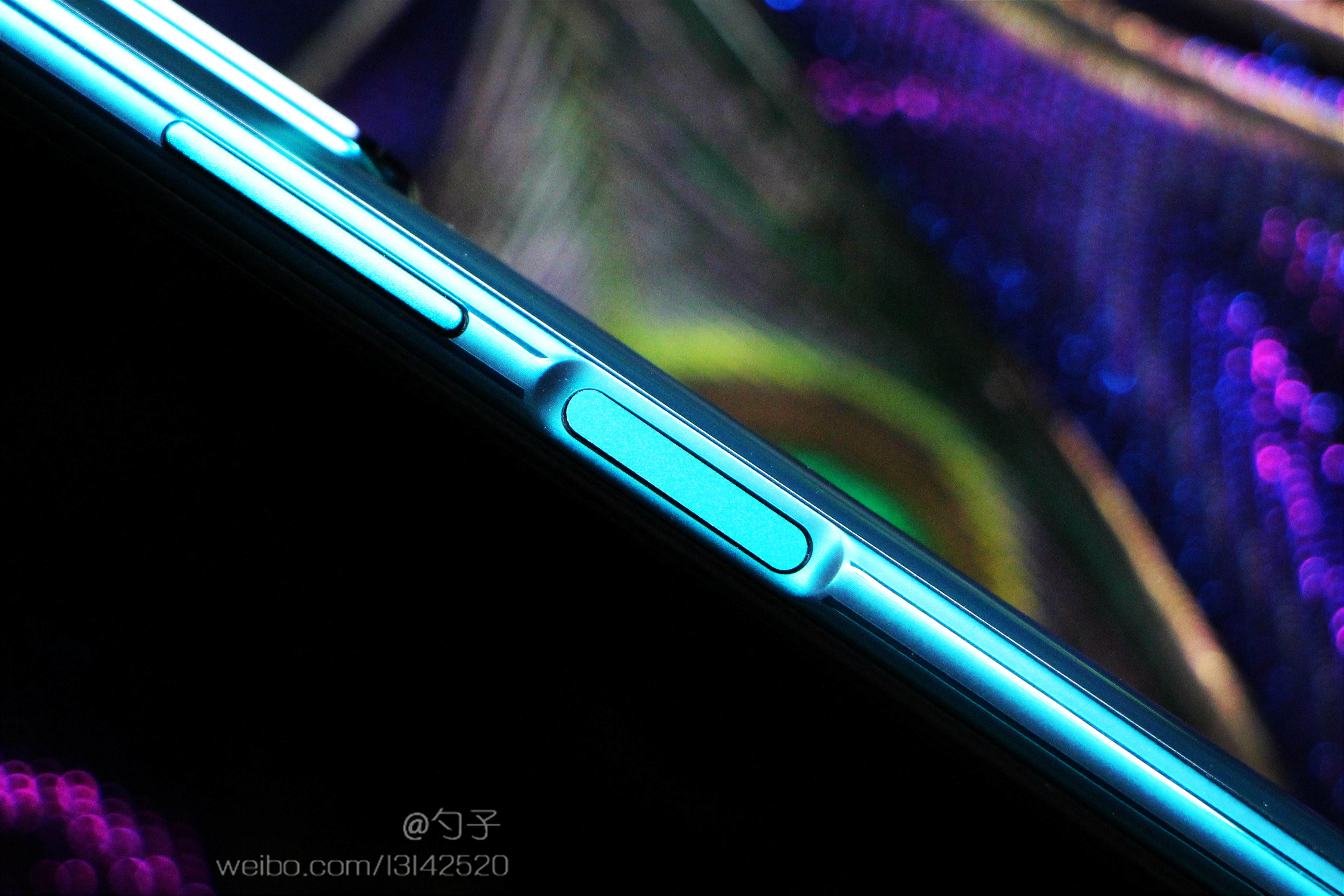 华为nova7se现在属于什么水平,2023年华为nova7se还值得入手吗