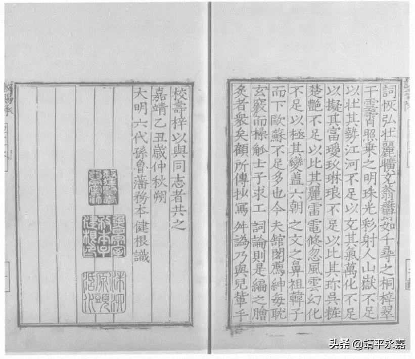 古代没钱的人是怎么生活的,古代人穷的只剩钱